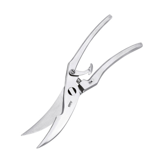 Poultry shears POLLA