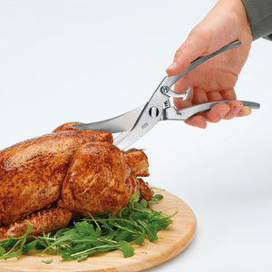 Poultry shears POLLA