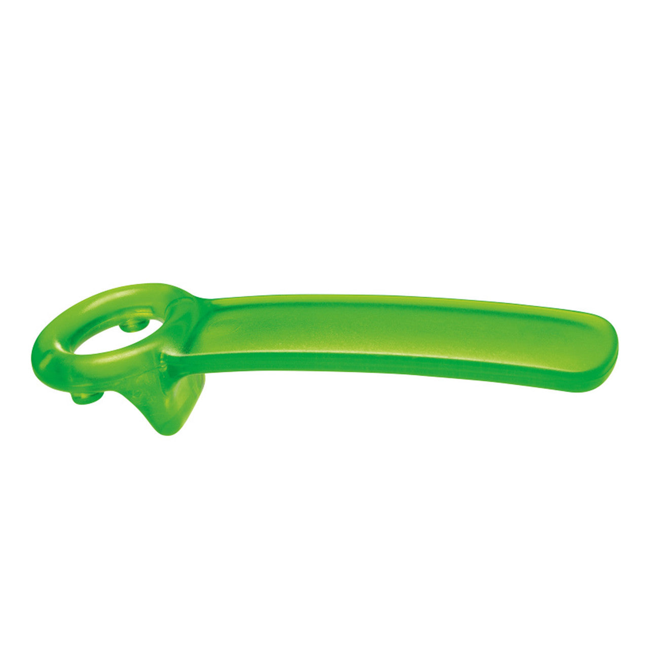 Jar Opener
