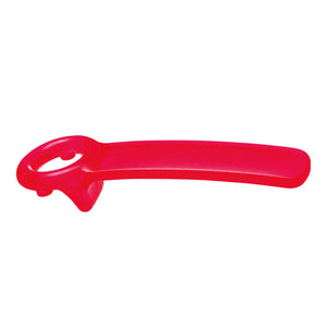 Jar Opener