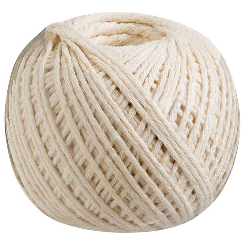 Cotton Kitchen Twine