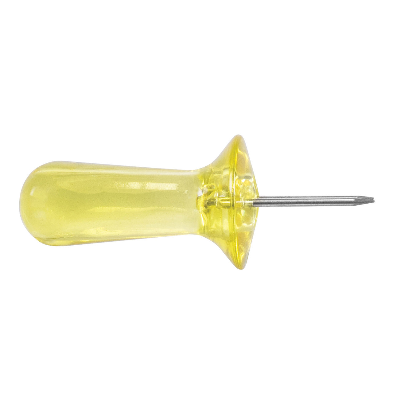 Jumbo Corn Holders