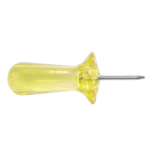 Jumbo Corn Holders