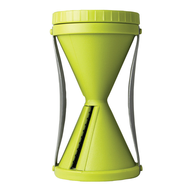 Veggie Spiretti Vegetable Slicer