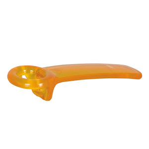 Jar Opener