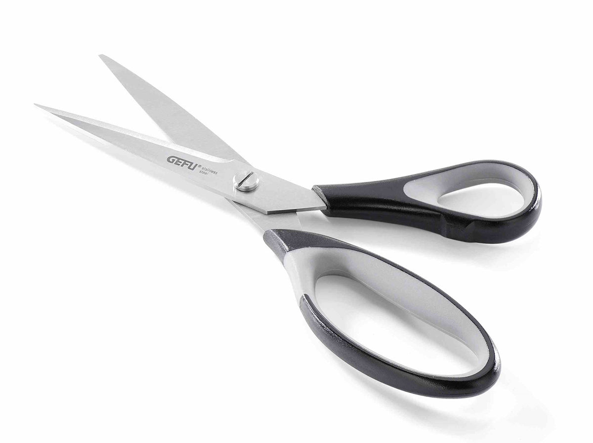 Household scissors TALIA
