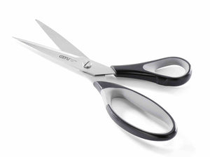 Household scissors TALIA