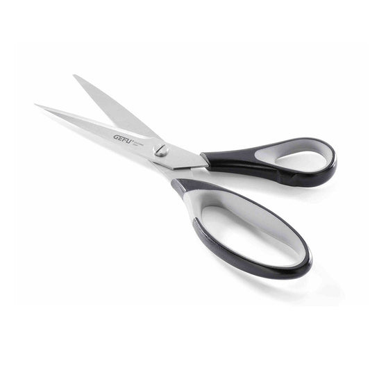 Household scissors TALIA