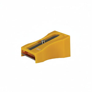 Carrott Spiretti 2 Way Vegetable Sharpener & Peeler