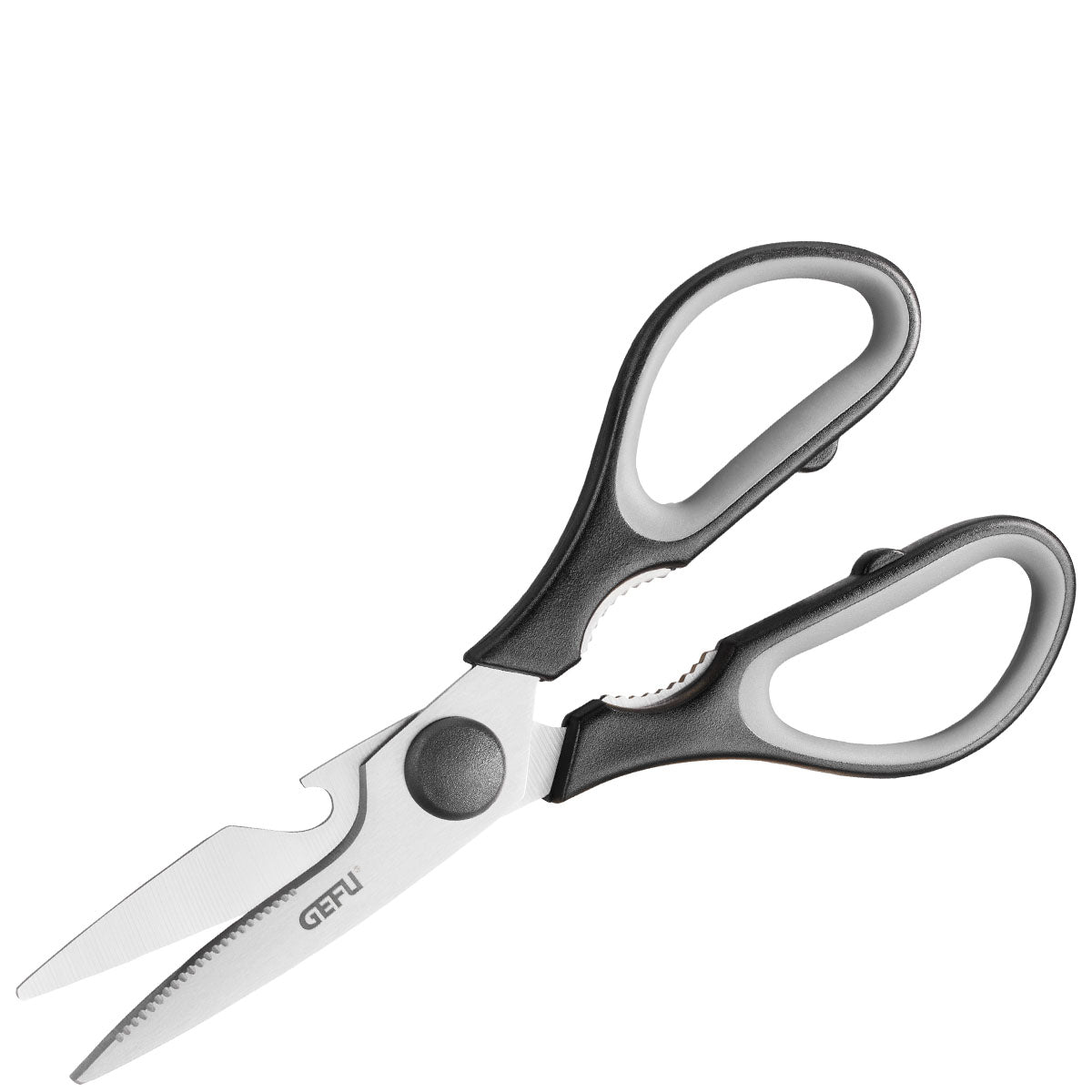 All-purpose scissors UNA