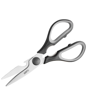 All-purpose scissors UNA