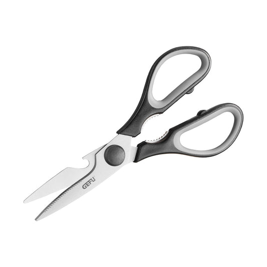 All-purpose scissors UNA
