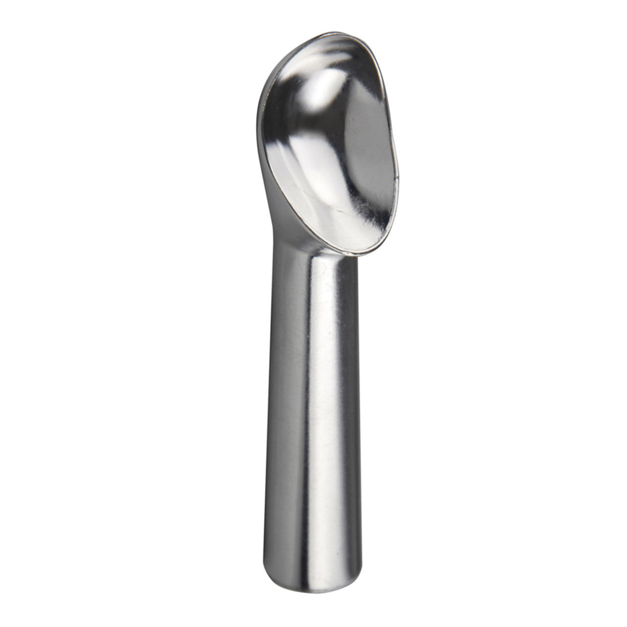 Anti Freeze  Ice Cream Scoop