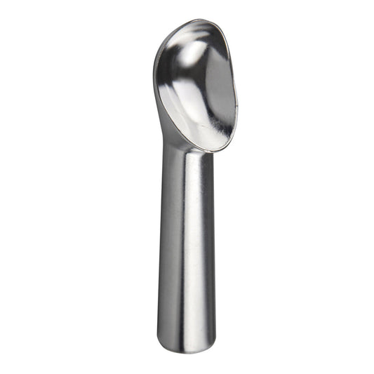 Anti Freeze  Ice Cream Scoop