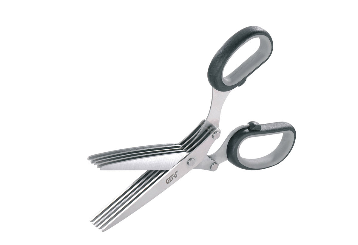 Herb scissors CUTARE