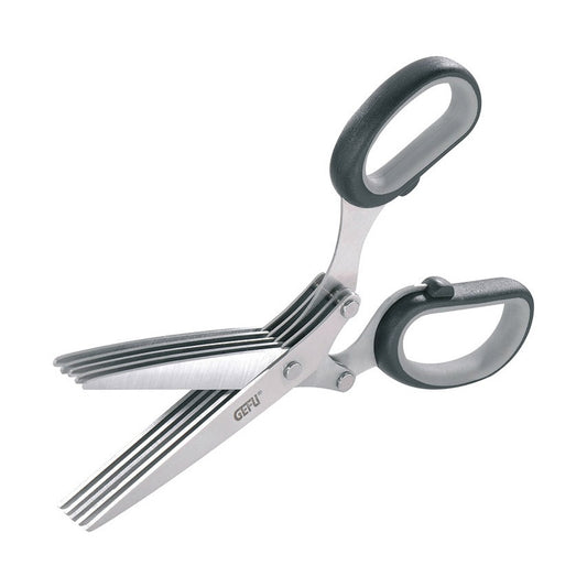 Herb scissors CUTARE