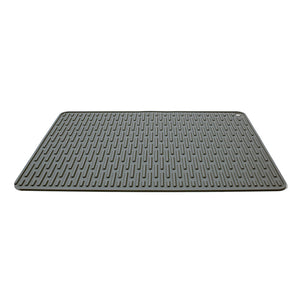 Silicone Dish Drying Mat