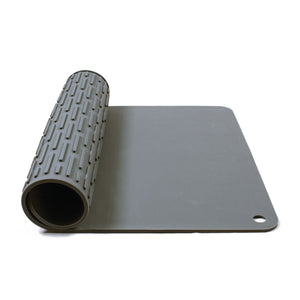 Silicone Dish Drying Mat