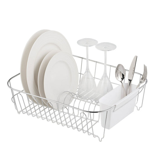 Slimline Dishrack - Large