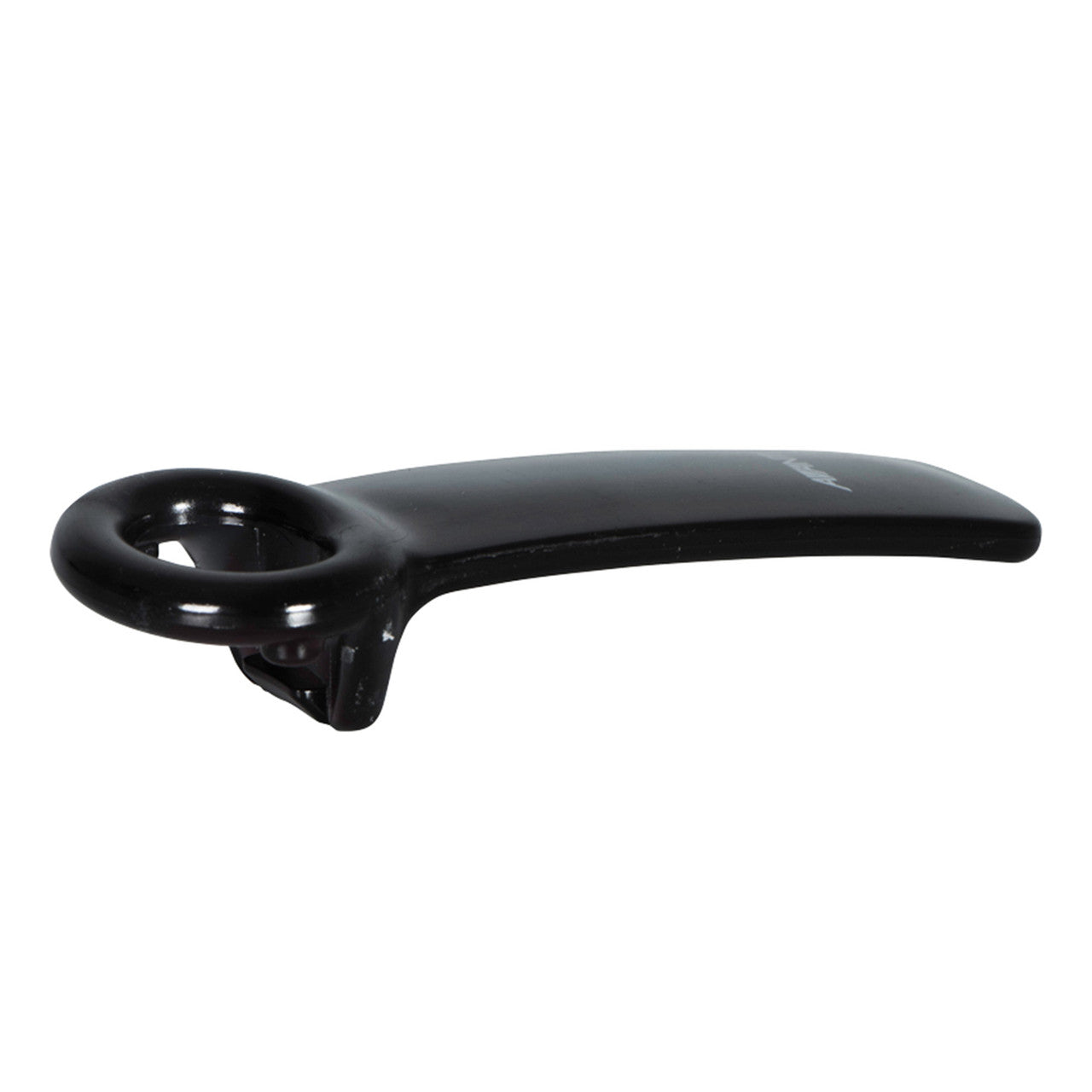 Jar Opener