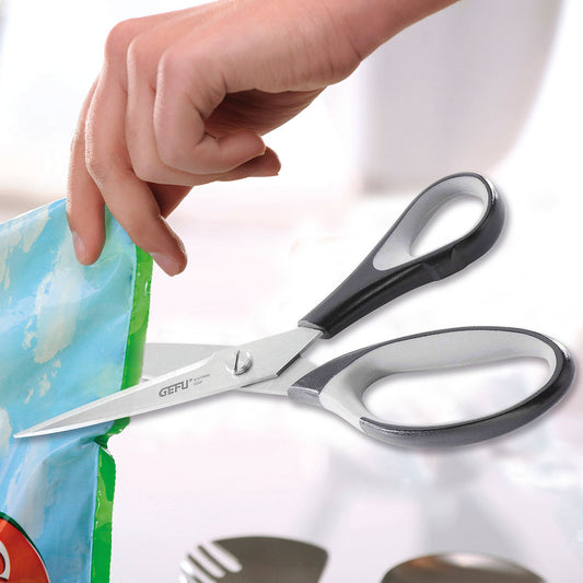 Household scissors TALIA