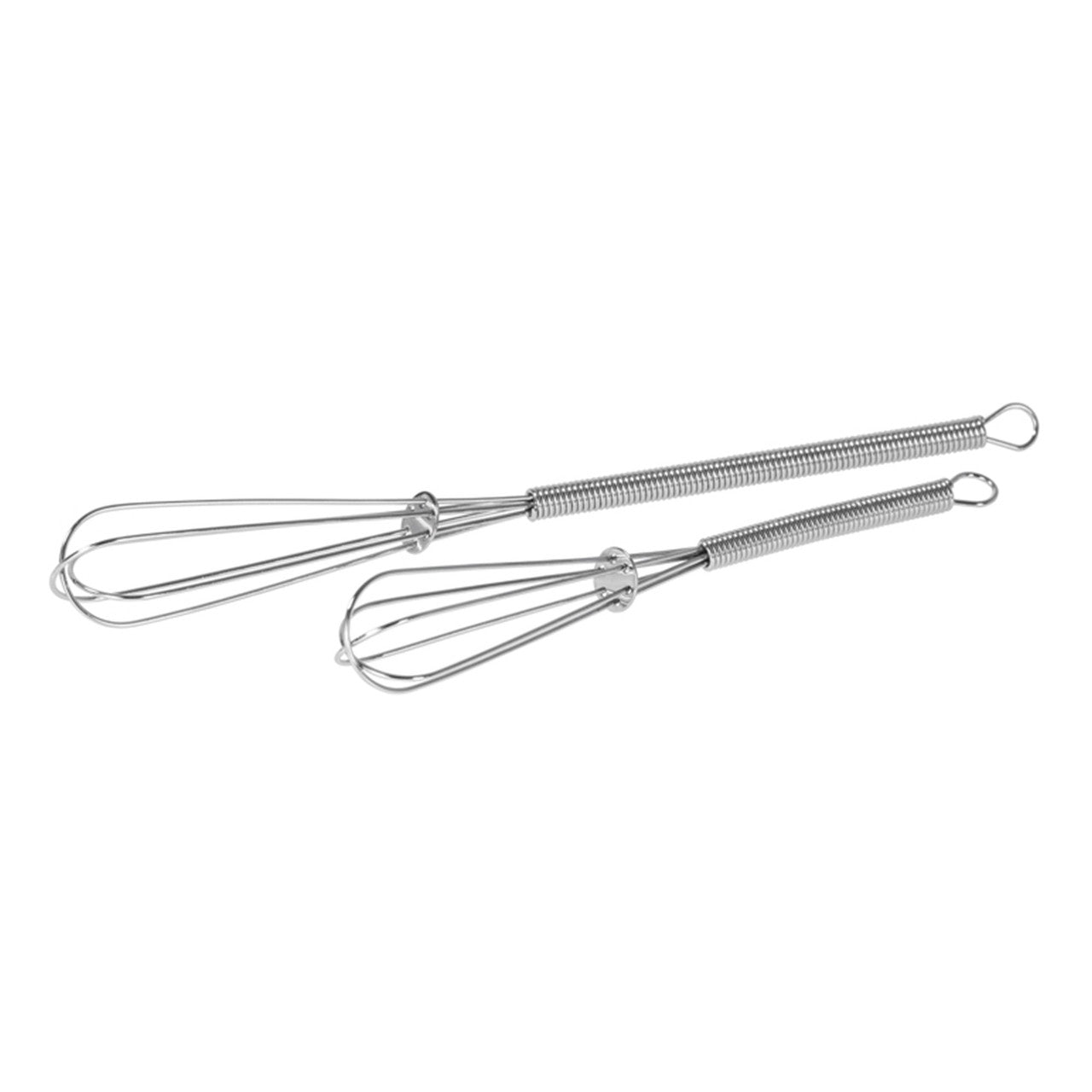 Whiskette Set
