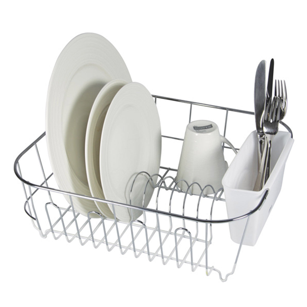 Slimline Dishrack - Small