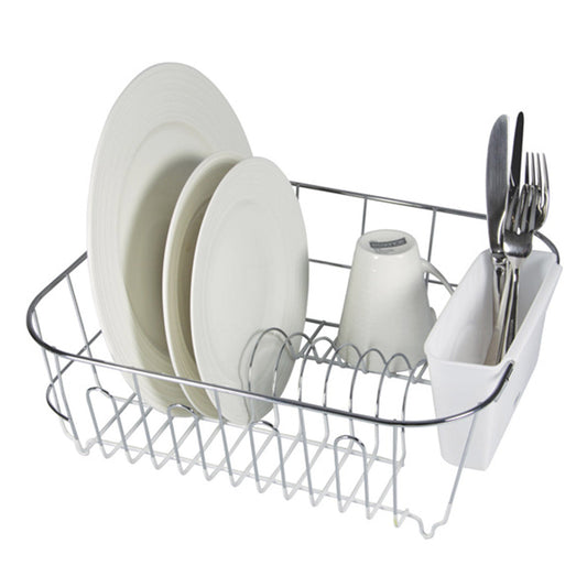 Slimline Dishrack - Small