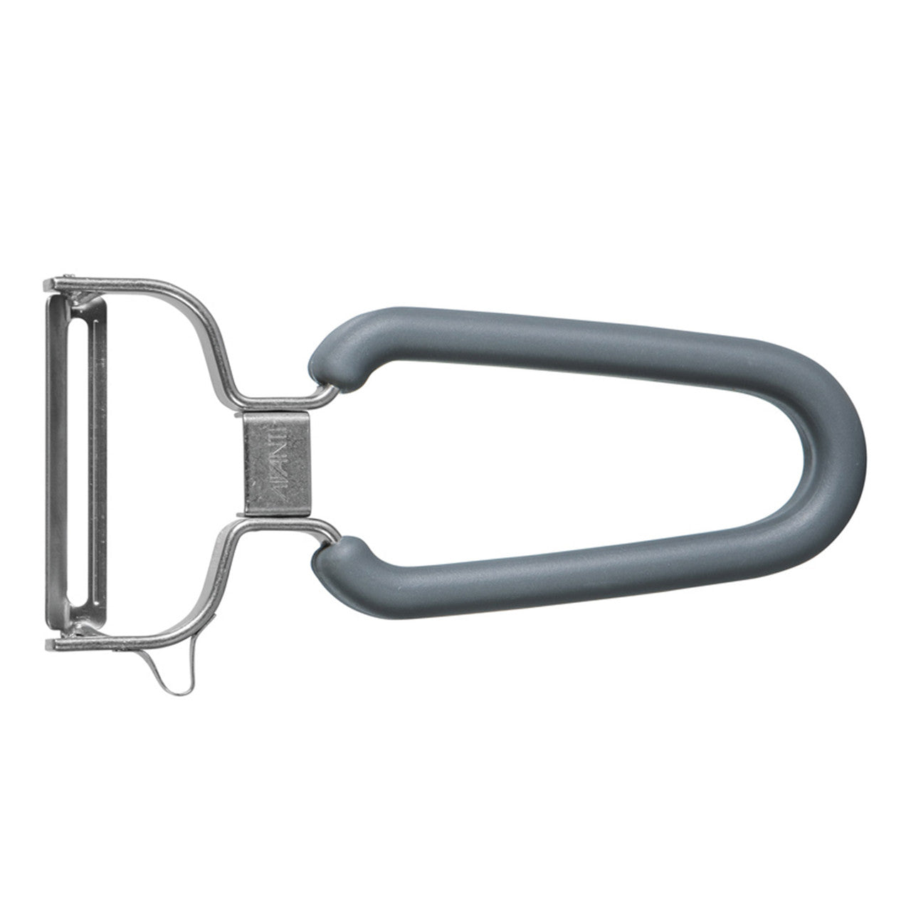 Speed Y Peeler With Japanese Blades
