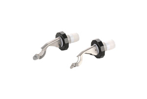 Bottle stopper BOTELO, 2 pcs.