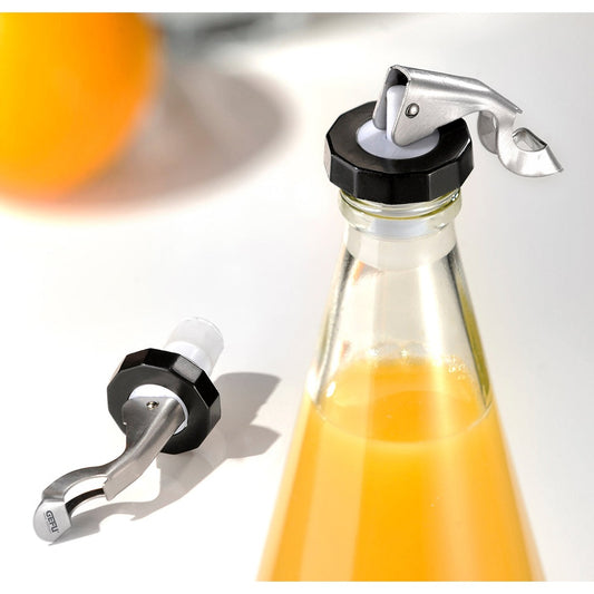 Bottle stopper BOTELO, 2 pcs.