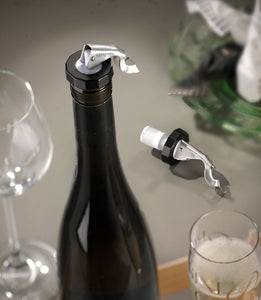 Bottle stopper BOTELO, 2 pcs.