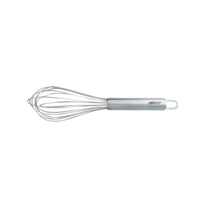 Balloon Whisk - 25cm