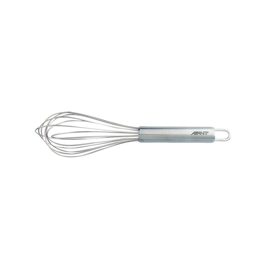 Balloon Whisk - 25cm