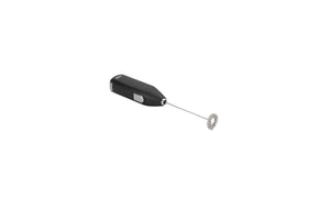 Milk frother FINO