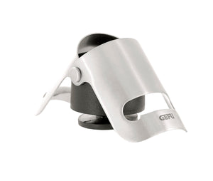 Sparkling wine stopper SPARKY