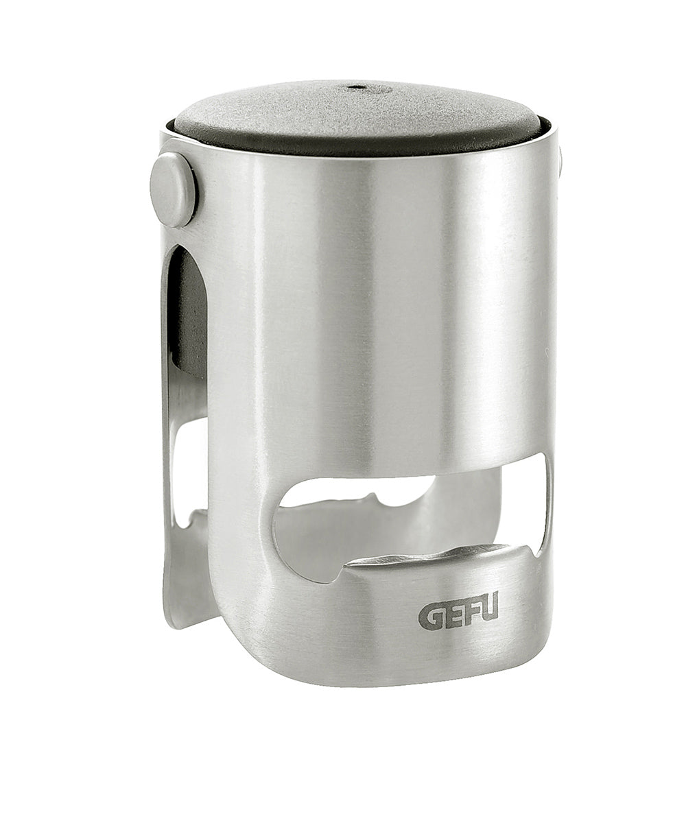 Sparkling wine stopper SPARKY