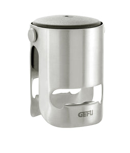 Sparkling wine stopper SPARKY