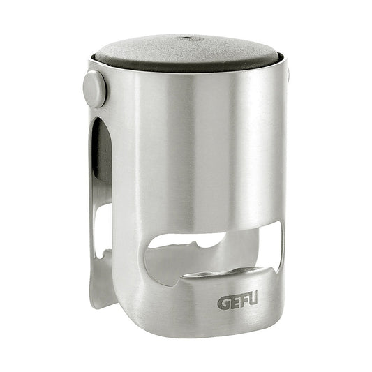 Sparkling wine stopper SPARKY