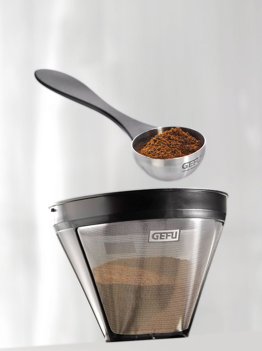 Coffee scoop MISURINO