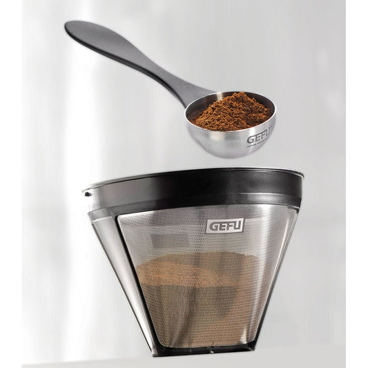 Coffee scoop MISURINO