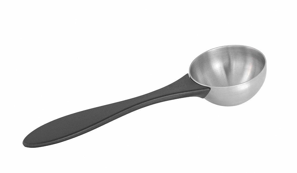 Coffee scoop MISURINO
