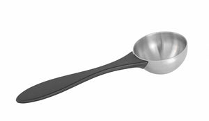 Coffee scoop MISURINO