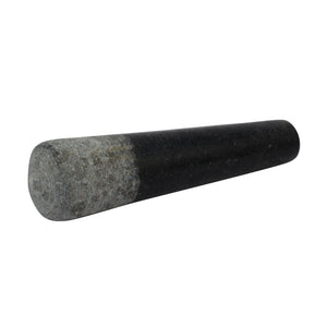Conical Mortar And Pestle