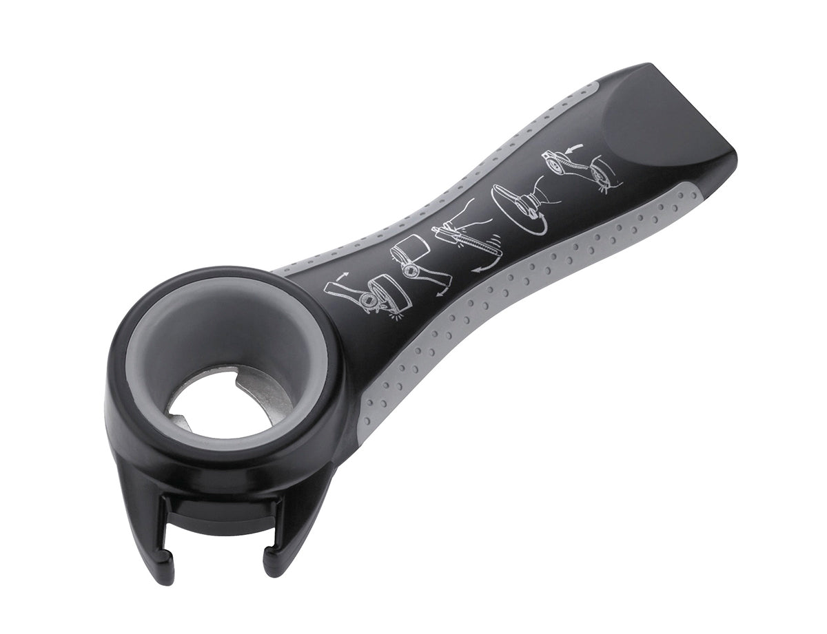 5 in 1 opener APERTO
