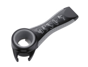 5 in 1 opener APERTO