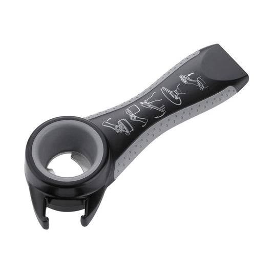 5 in 1 opener APERTO