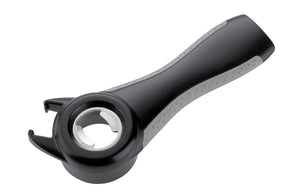 5 in 1 opener APERTO