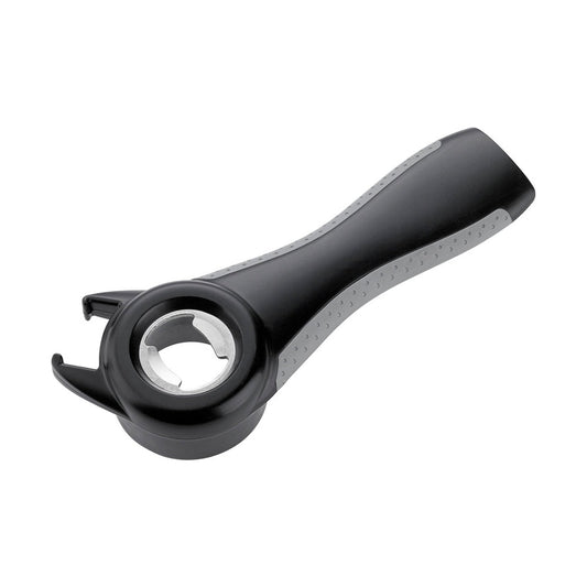5 in 1 opener APERTO