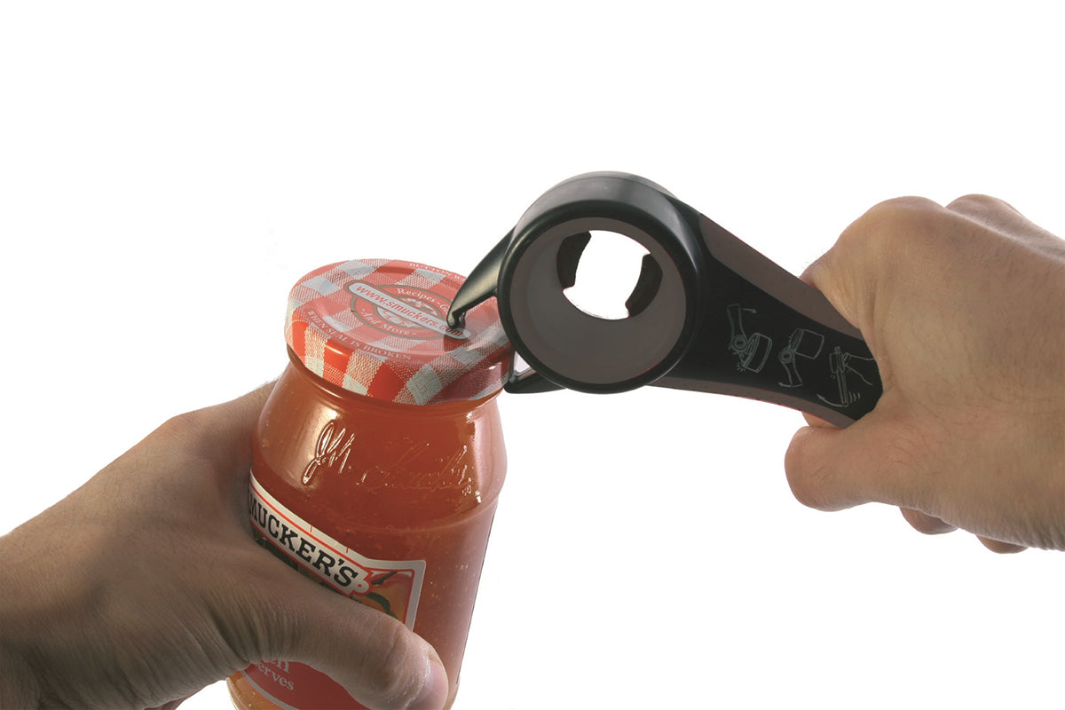 5 in 1 opener APERTO